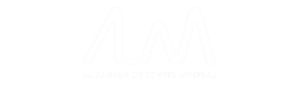 Logo Academia de Líderes Mineras